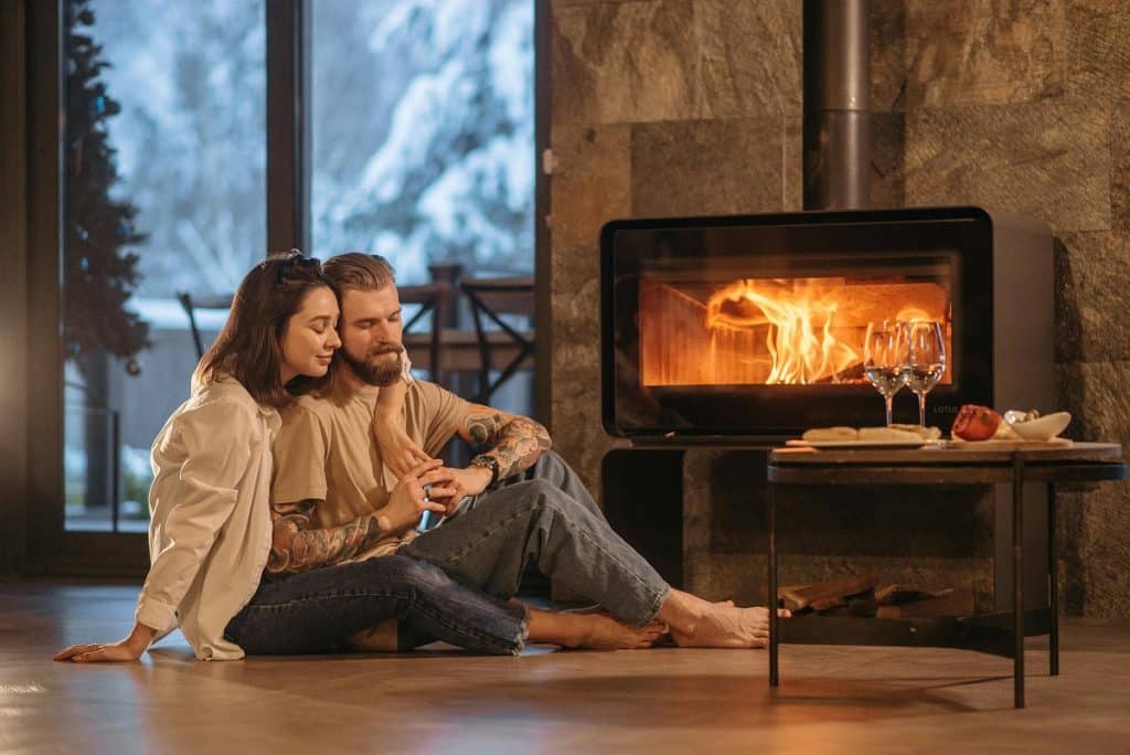 Eficiencia Energética en el Hogar: 5 Consejos y Medidas    