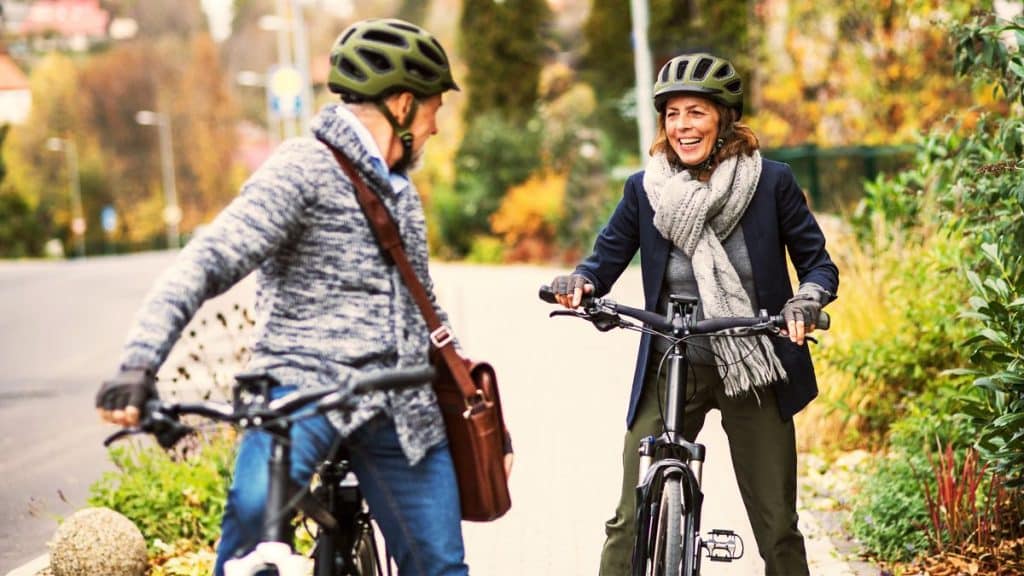 Contra el apocalipsis: cómo defender las ciudades de una naturaleza cada vez más imprevisible