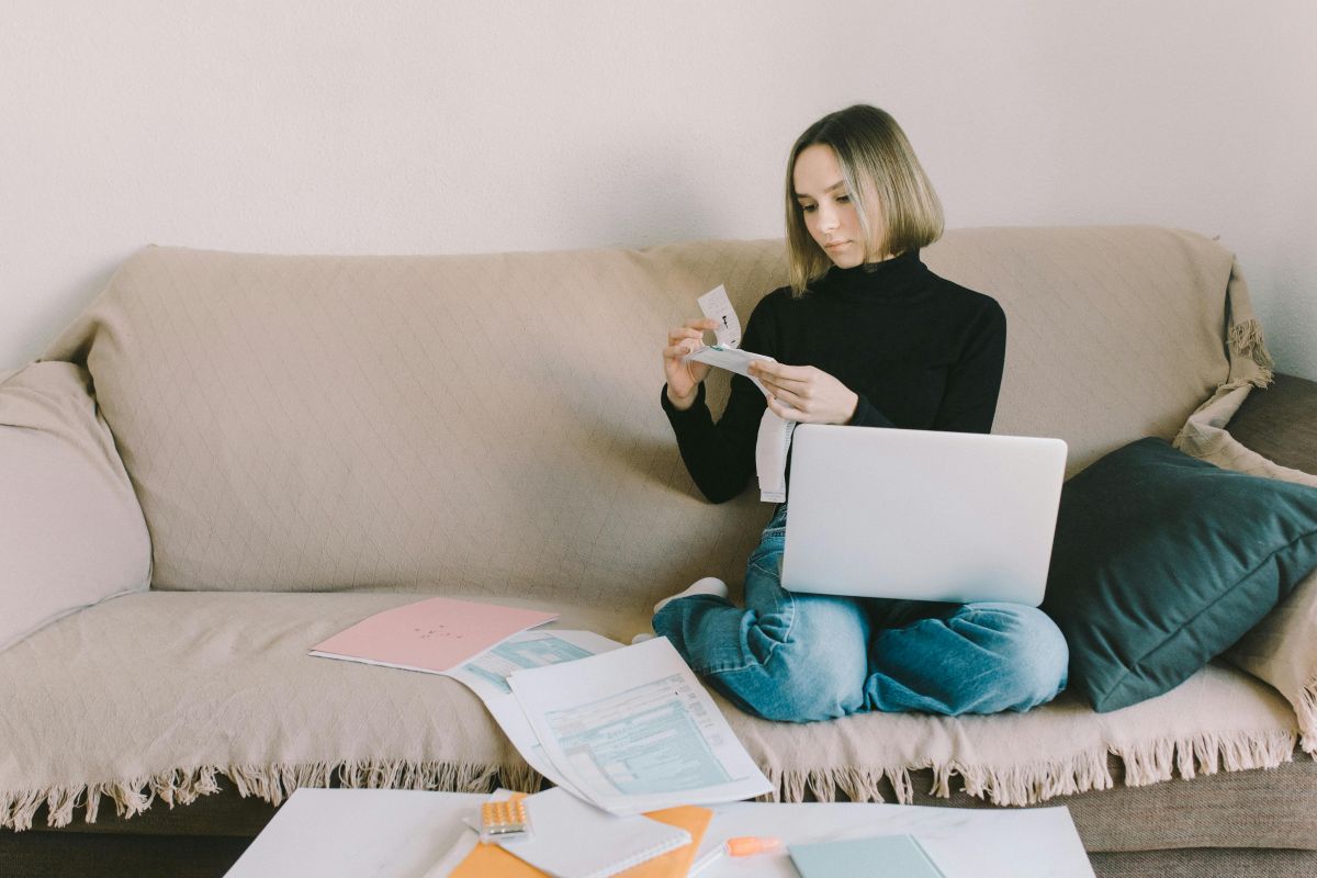 ¿Cuánto cuesta realmente mantener una casa al año?      