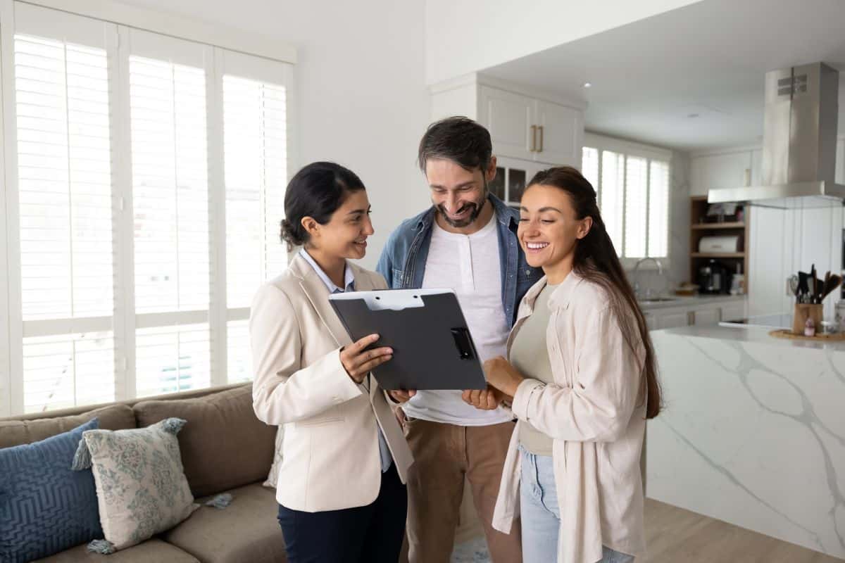 Seguro de hogar para propietarios: qué coberturas son imprescindibles