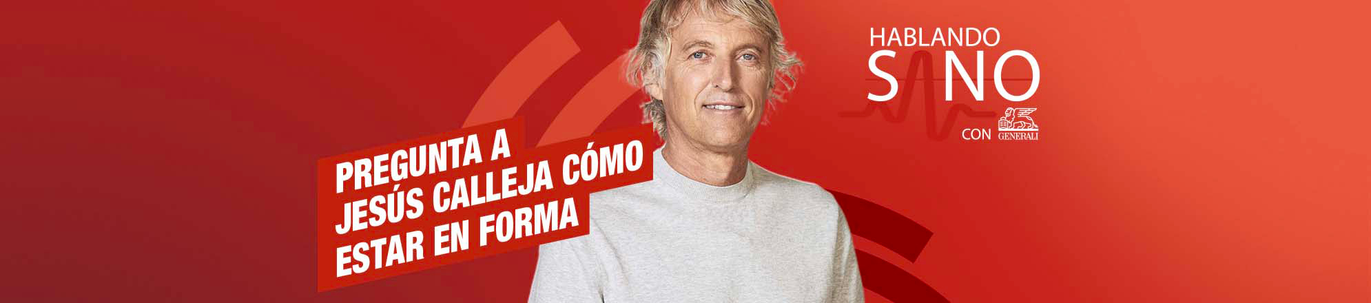 Jesus Callejas
