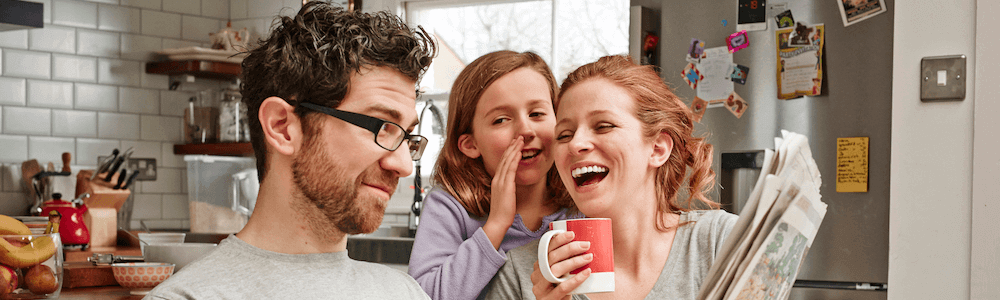 El Desayuno: La comida imprescindible del día