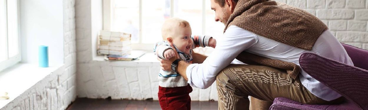 ¿Está en riesgo la salud de tu familia?