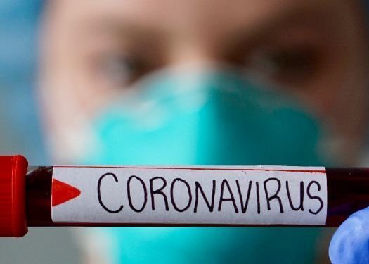 Todo lo que debes saber sobre el coronavirus
