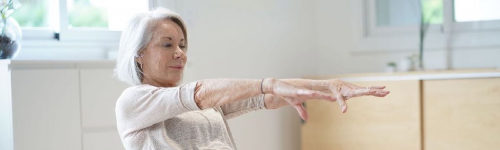 Cuatro fantásticos entrenamientos para empezar el día