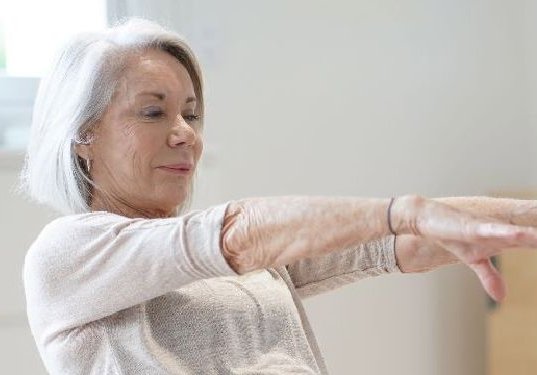 Cuatro fantásticos entrenamientos para empezar el día