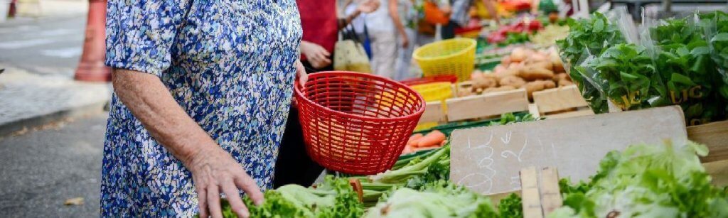 Cómo tomar suficientes proteinas