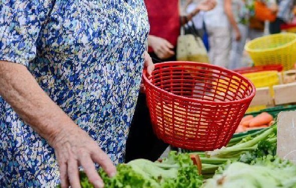 Cómo tomar suficientes proteinas