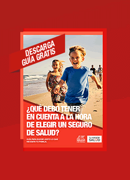 ▷ Deportes para Niños Saludabl▷ Deportes para Niños: Guía Útil