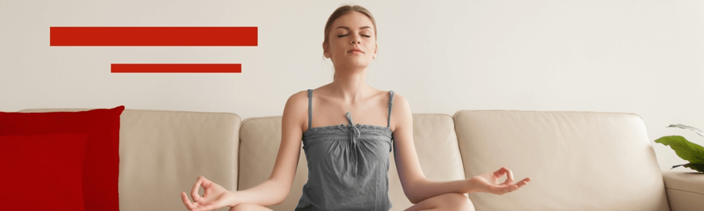 Mindfulness: qué es y cómo practicarlo