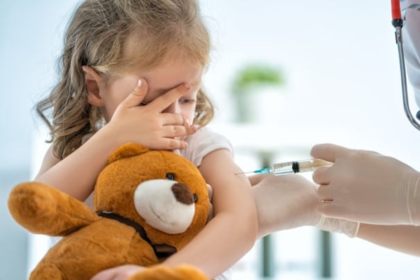 Seguro de salud para niños. ¿Cómo elegir el más adecuado?