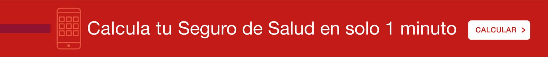 Calcular seguro en 1 minuto