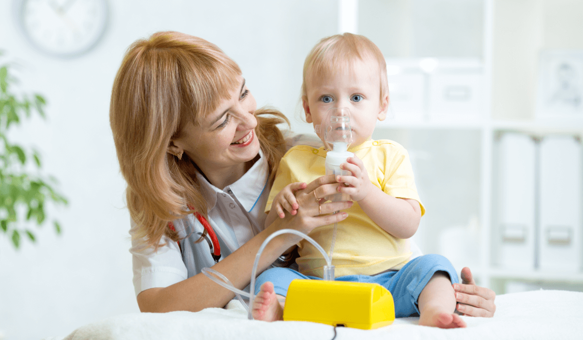 Qué es la estenosis pilórica en bebés y cómo se puede tratar