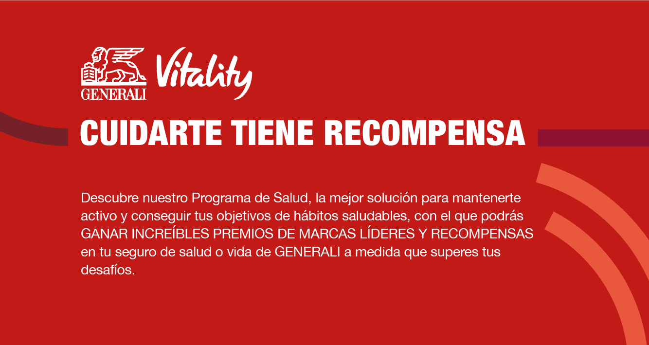 6 disciplinas y deportes que puedes hacer en casa