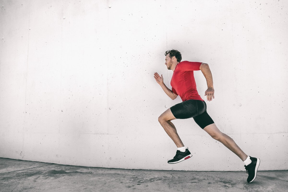 ¿Cómo preparar mi primera maratón?