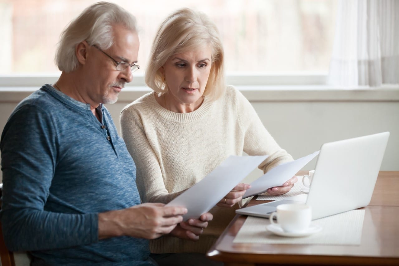 ¿Por qué sube el precio del seguro de salud? Tramos de edad y otros factores