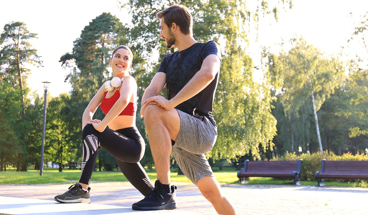 Los mayores 9 mitos del running por fin desmentidos