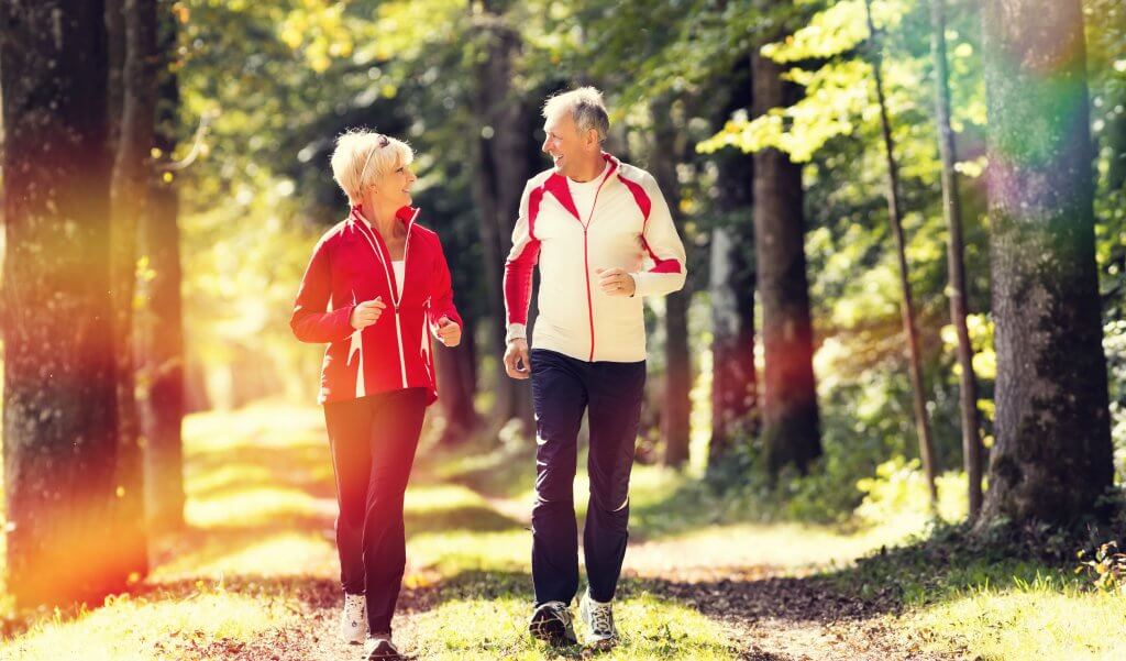 Cuál es la edad máxima de cobertura de un seguro de salud