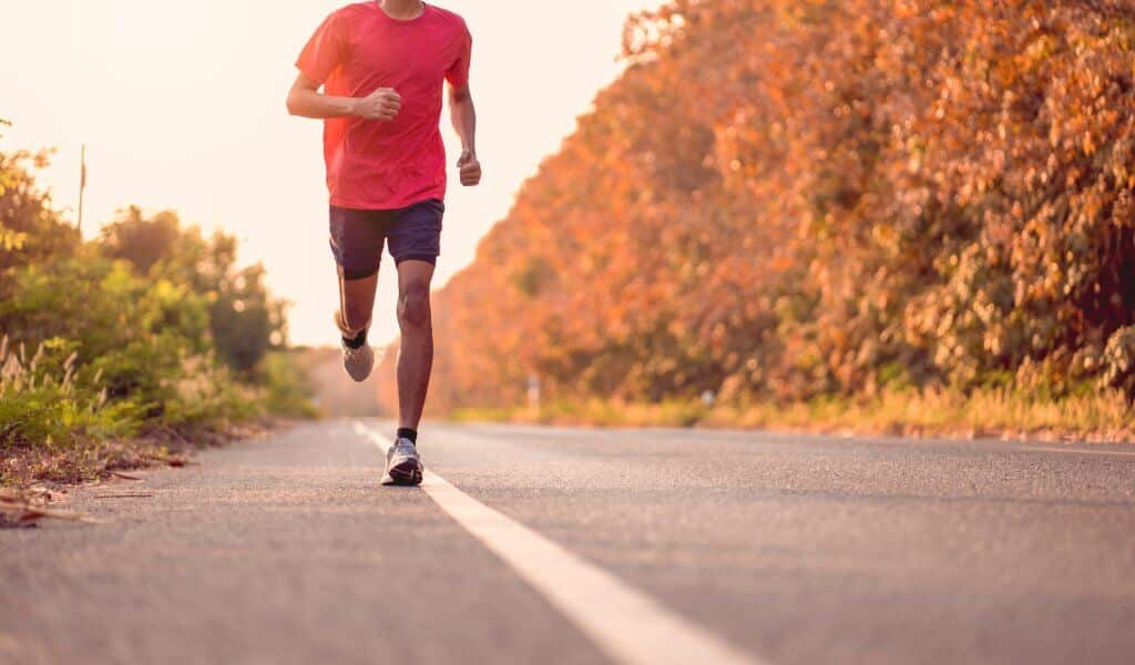 Todo lo que querías saber sobre el running (parte 2)