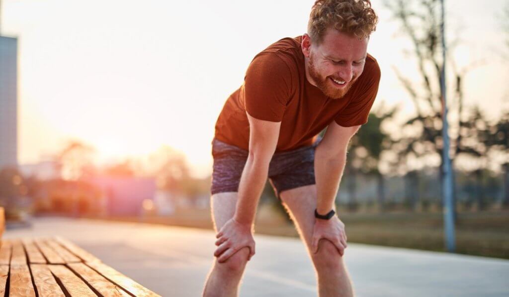 Cómo mantenerte sin lesiones y con motivación en tu entrenamiento de running