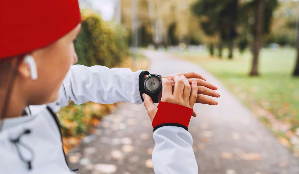 La mejor tecnología de running para dar un impulso a tu entrenamiento