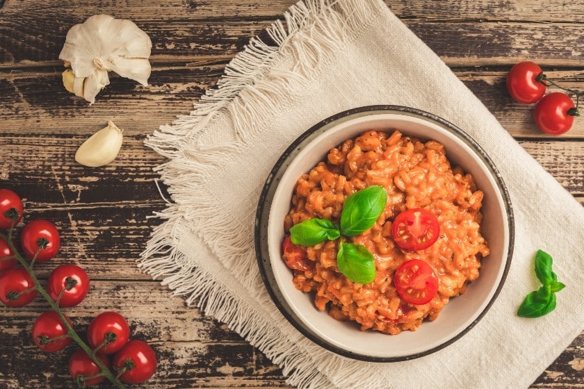 Dieta sin gluten para runners celiacos: Cómo alimentarse para la carrera