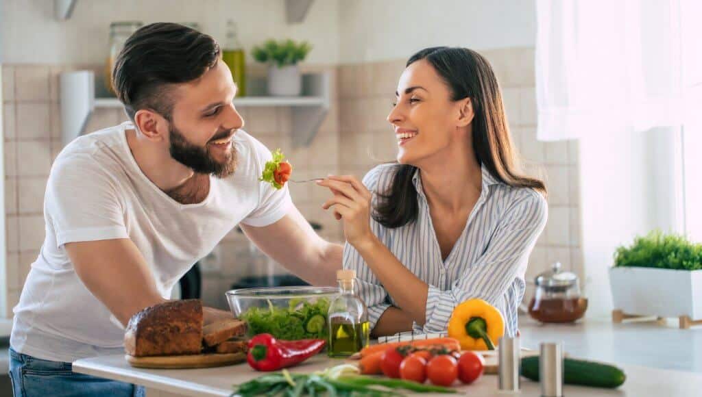 Dietas para adelgazar, las más recomendables y consejos