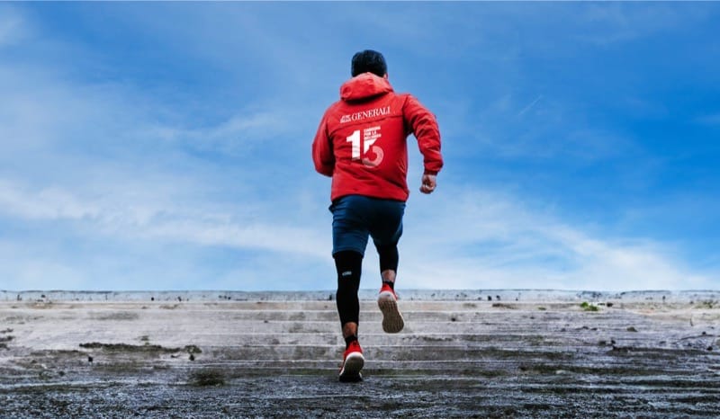 10 de 10: los 10 consejos para preparar tu carrera de 10 kilómetros