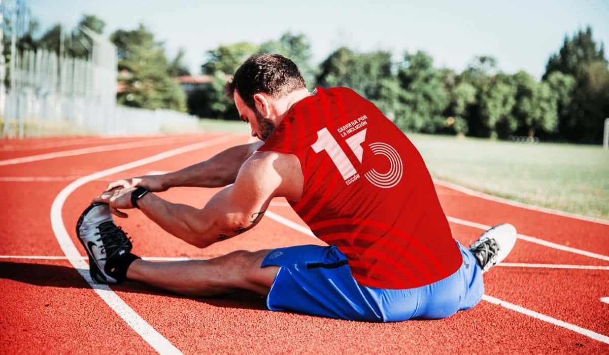 Protegiendo tu salud: cómo correr evitando lesiones