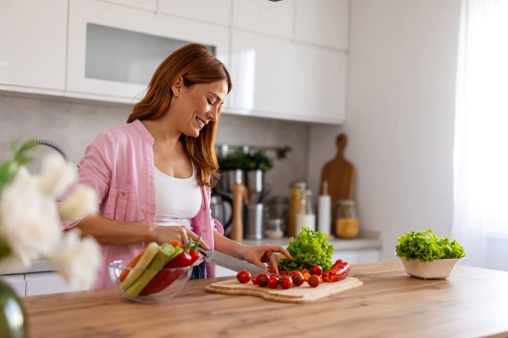 Cómo prevenir el cáncer: consejos para una vida sana    