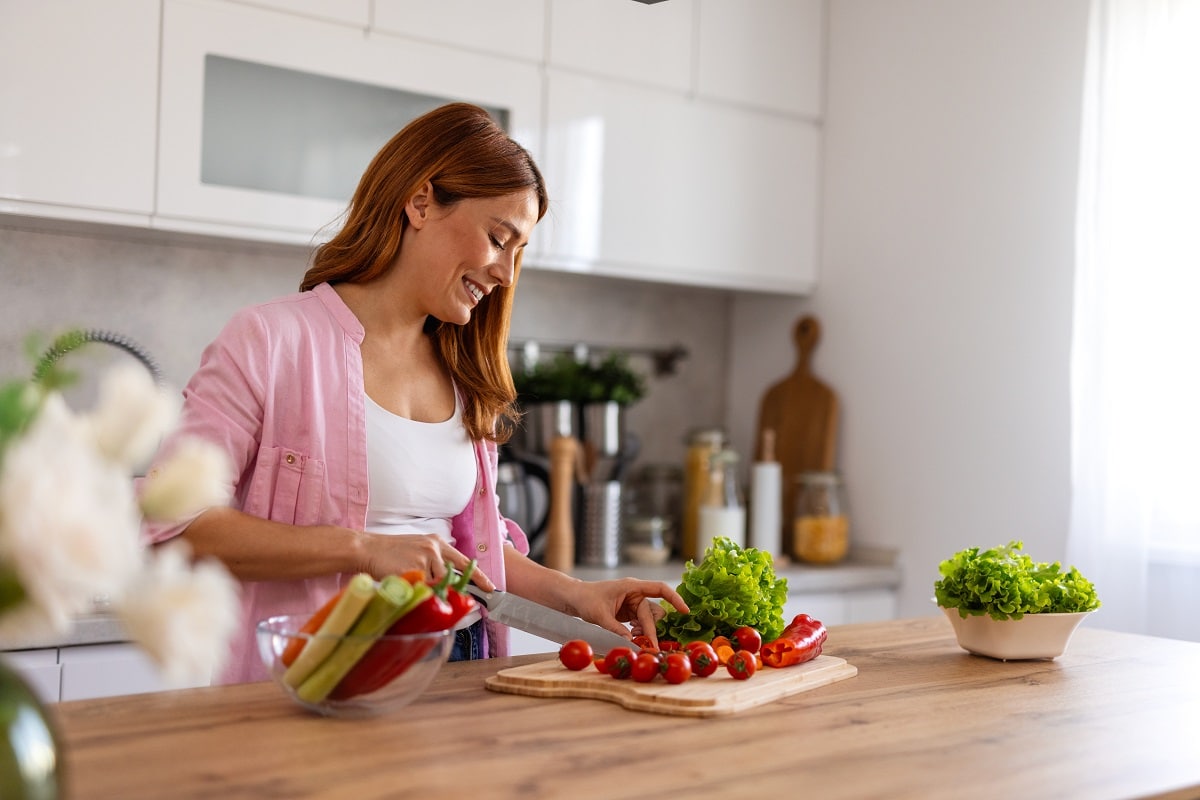 Cómo prevenir el cáncer: consejos para una vida sana
