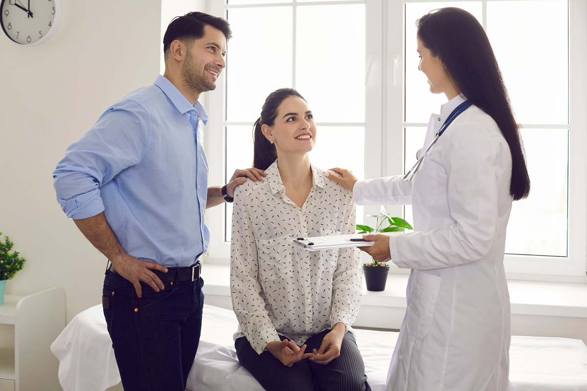 Seguro médico de cobertura total: ¿cómo te protege?