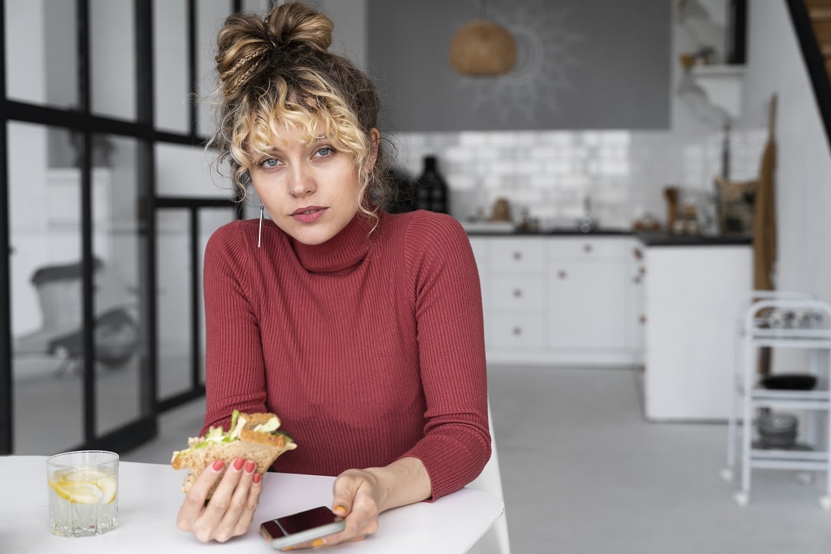 Alimentación y dermatitis atópica: ¿Qué alimentos puedo comer y cuáles no?