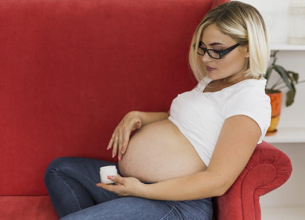 ¿Cómo afecta la endometriosis en el embarazo? Opciones de tratamiento disponibles