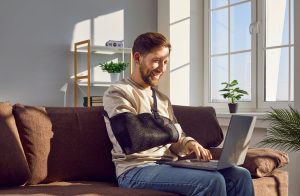 Mejores seguros de salud para solteros: ¿cómo y cuál elegir?