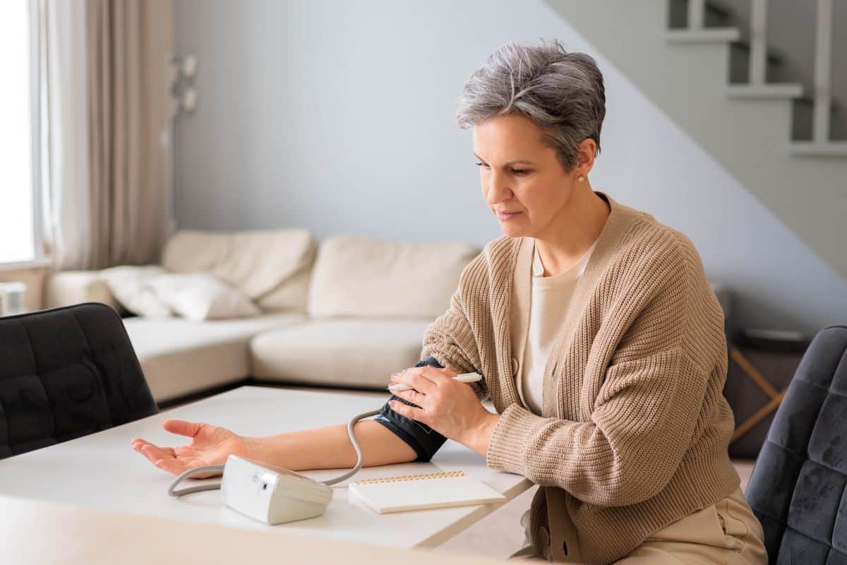 Seguro de salud para personas con hipertensión: ¿Qué debes saber?