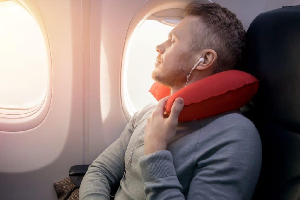 Seguro de salud para viajes de larga duración: prevención y cuidados médicos en el extranjero