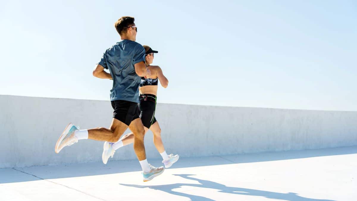 Prevención cardiovascular en el seguro de salud: revisiones y seguimiento