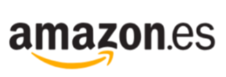 amazon brand