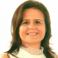 Mediador