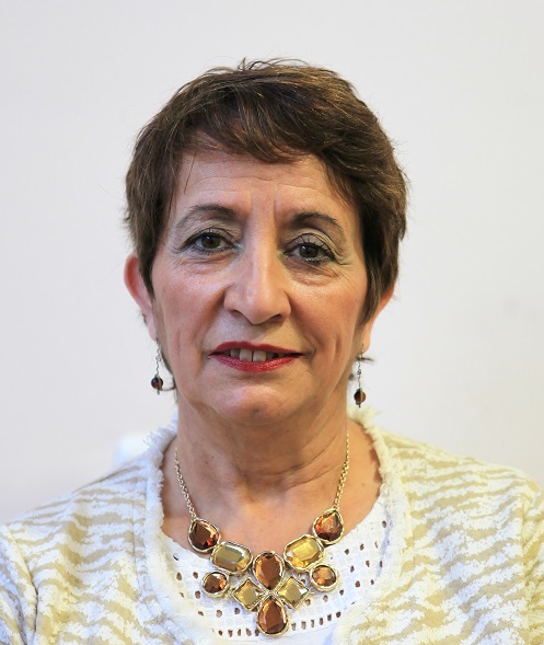 Mediador