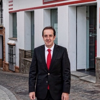Mediador