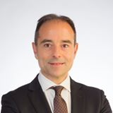 Mediador