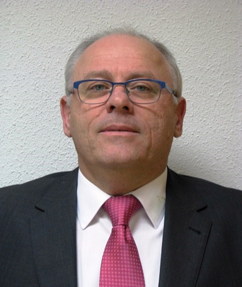 Mediador