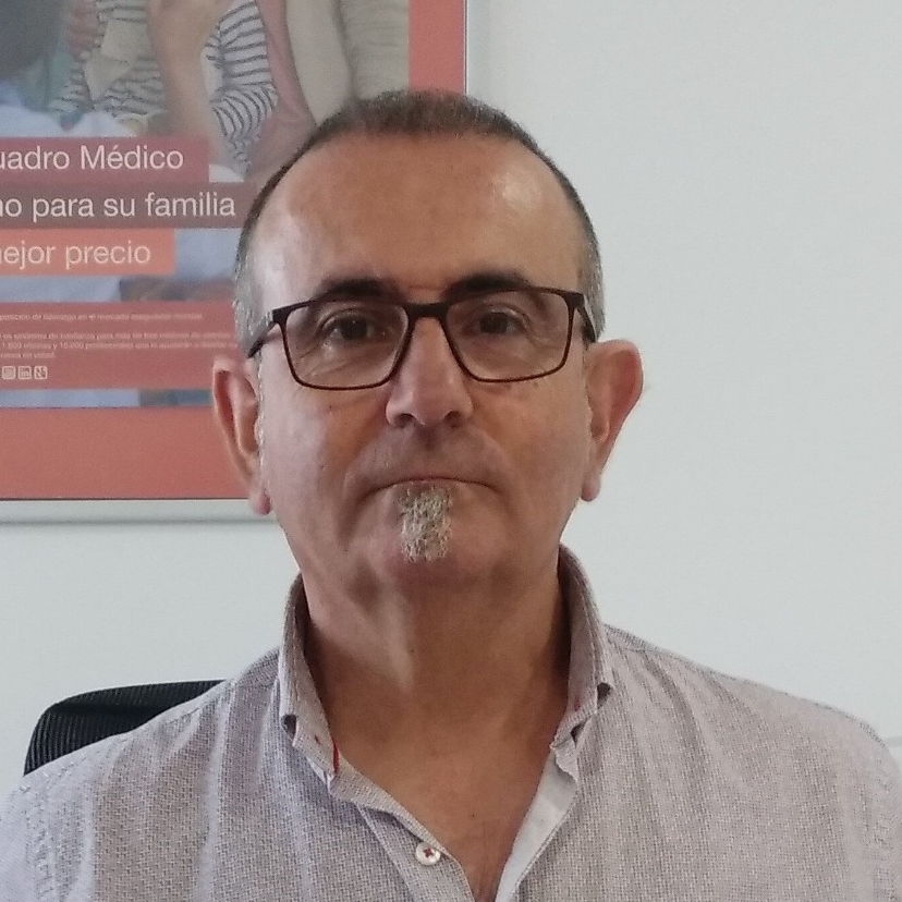 Mediador