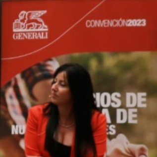 Mediador