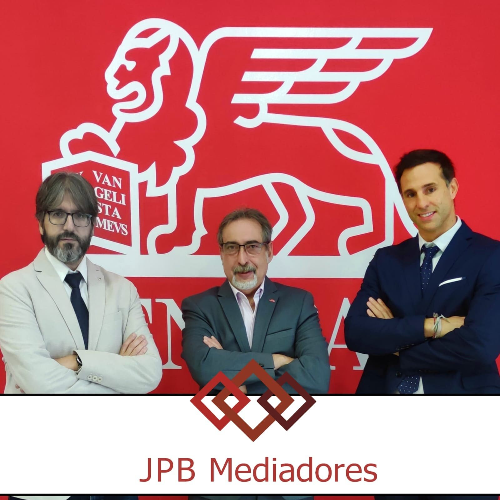 Mediador