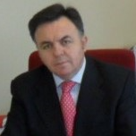 Mediador