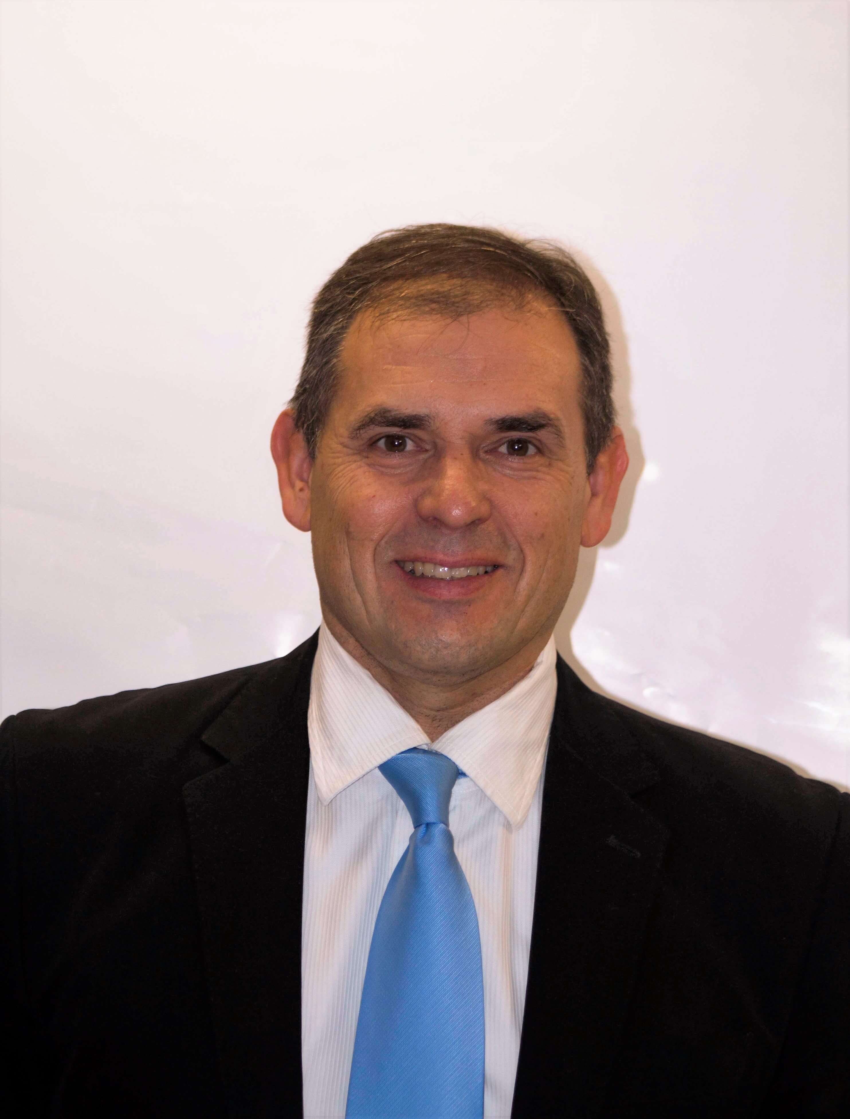 Mediador