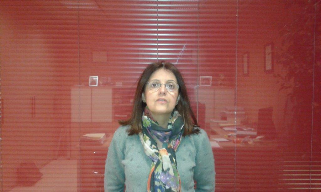 Mediador